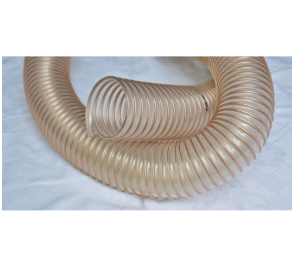 Perflex Hose Pipe