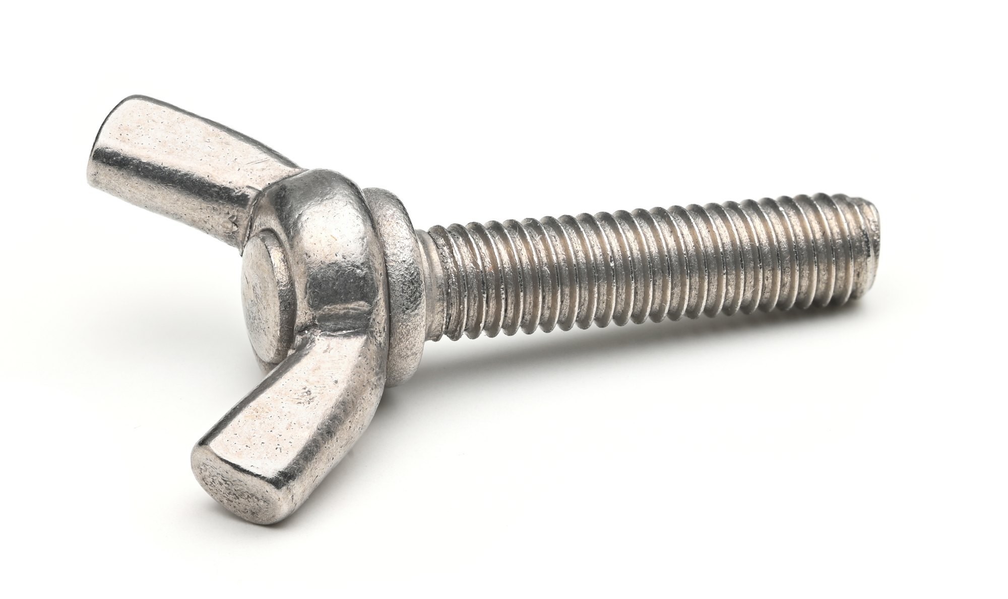 Wing Bolts